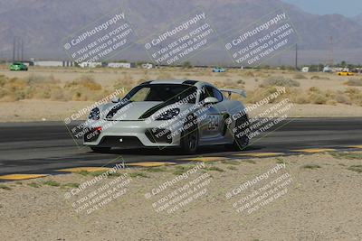 media/Mar-30-2025-Pro Autosports (Sun) [[34ff8f16e0]]/5-Green Group/Session 1 (Turn 4 Inside)/
